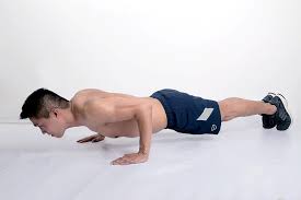 Dec 27, 2019 · how many calories do push ups burn: How Many Calories Does One Pushup Burn Heromuscles