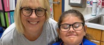 Nominations Open for 2025 Griffin-Spalding Educator Hall of Fame