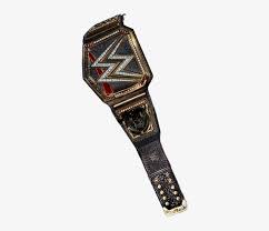 Free icons of wwe championship in various ui design styles for web, mobile, and graphic design projects. Wwe Champion Png Wwe Championship Belt Png Free Transparent Png Download Pngkey
