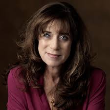 Rhonda Kaplan Floral Design