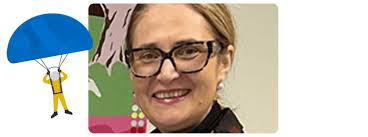 119 chefer med dubbel ersättning