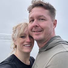 I GRADUATED FROM L.D BELL IN 1985. LOVE THIS HIGH SCHOOL