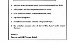 Savesave karangan gaya hidup sihat for later. Contoh Karangan Gaya Hidup Sihat World Globe Cute766