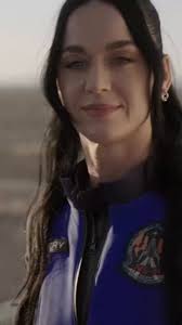 @todaykatyp's video Tweet