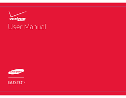 When a cell phone comes locked to a particular gsm network, you have to unlock it if you ever want to use the phone with a carrier other than the one from which you purchased it. Samsung Sch U365 User Manual Pdf Download Manualslib