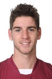 Lions Academy member gets NEAFL Rising Star Nomination