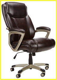 75 Reference Of Office Executive Chair Godrej