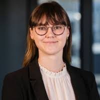 Bella Mcnamee's Instagram, Twitter & Facebook