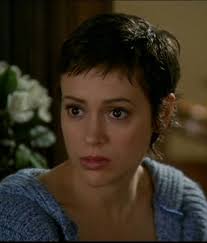 Pin von Gabriela Huenul auf Hair