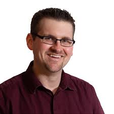 Jon Brett Comedy 🎶