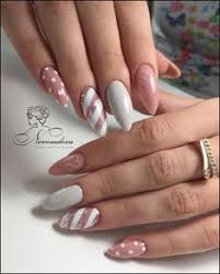 Zakažite uslugu 1 300 rsd. 370 Ideje Za Nokte Ideas Nail Art Pretty Nails Nail Designs