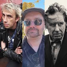 Extreme Noise Records added a new...