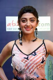 Pranitha subhash new HD wallpapers | Pxfuel