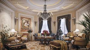 Pin On Home Decor Ideas