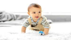 We have created some best baby names collection to make the baby name selection process easy, based on your preferences and criteria. Top 250 Modern Indian Baby Boy Names With Meanings Newborn Care New Parents Newborn Development Momspresso