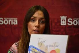 Soria celebrará la I Feria de la Lana