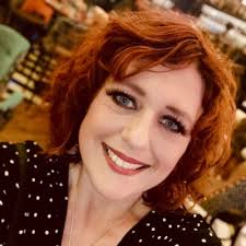 Men need to be able to talk about miscarriage and lost pregnancy grief. For  some reason this has been