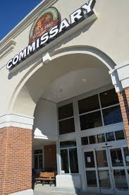View the menu, check prices, find on the map, see photos and warrior way commissary. Commissaries Pass 21m Pound Mark In Donations To Local Food Banks Article The United States Army