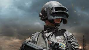 Pubg Mobile Lite 0 20 1 Latest Update 2021 Global Apk Download ल क ह आ Live ज न क स कर ड उनल ड