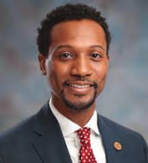 Inaugural Fiscal Year (FY) 2025 Annual Budget and 2025-2029 Work Program