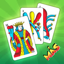 Please be aware that apkplz only share the original and free pure apk installer for . Brisca Mas Juegos De Cartas Apps On Google Play