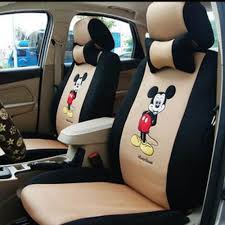 Robot Check Mickey Mouse Mickey Mouse Car Disney Home