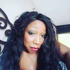 I Really Hope I Lived Back To My Jamaica Aveune Next Week Saturday