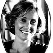 Coudert Family Obituaries