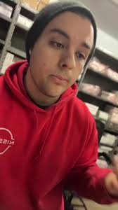 Gianni Basile (@therighteousgio)