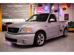 Image result for Silver 2000 F150