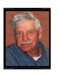 Leonard John Opper (1926-2014)