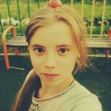 View the profiles of people named настя муравьёва. Nastya Muraveva Nastyapotata Twitter