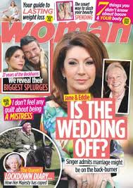 Henrik brixen is from denmark. Jane And Eddie Is Their Wedding Off