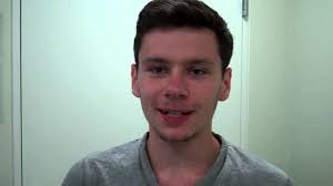 Nachwuchsparlament Workshop AG Generationenmanagement Max Farr