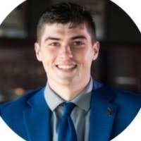 300+ "Schalm" profiles