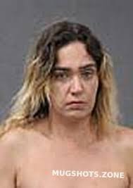 PATRICK HEATHER J 05/27/2024