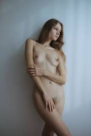 Ania Nudes Tidybush NUDE PICS ORG 4389 | Hot Sex Picture