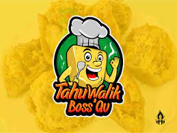 Tahu Walik Boss Qu In 2021