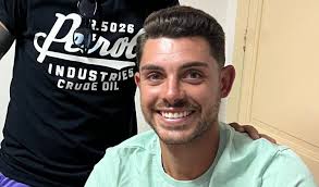 L'attaccante Lancia al Val Gallico