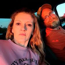 What is 27 to BBs like