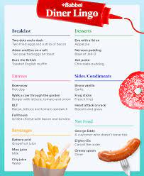 Se trata de una carta poder general, que otorga a la persona designada la facultad de desempeñarse como apoderado del poderdante, con pode Jargon Watch Lawyers And The Language Of The Courtroom