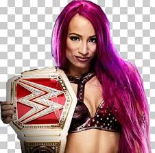 Looking for more sasha banks sd women's champion png by ambriegnsasylum16 clipart, like international women's day logo png,women's day png,png wwe. Sasha Banks Png Images Sasha Banks Clipart Free Download