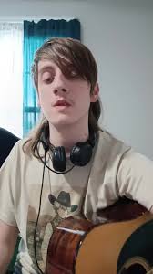 I Am The One Gospel Song Bluegrass