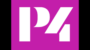 The programming language p4 is gaining in popularity in the network industry and is considered the next step in the sdn evolution. P4 Sveriges Radio