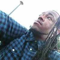 James Sikora Email & Phone Number