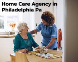 With over a decade of experience in providing vital services for. Home Health Care Agency In Philadelphia Concept Home Care Services