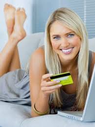 A good rule of thumb is to only use a credit card when it's not needed (meaning you could use easily pay for it with cash). Learn Smart Tips For Using Credit Cards At Womansday Com