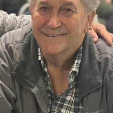 GIVEAWAY!!! 👏 It's finally starting to feel like summertime, so Feils Oil  wants to set you up for your summertime patio activities. Items include… ·  2 new hats · 2 new shirts ·