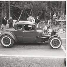 Pin On Hot Rods Kustomrama Street Rods