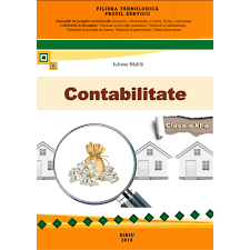 Maybe you would like to learn more about one of these? Spontaneous Take A Picture Maestro Omfp 1802 2014 Actualizat 2018 Carte Wellstells Com